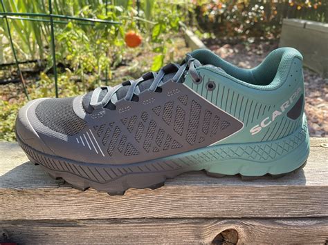 versus versace scarpa sport|Scarpa Spin Ultra Review. 6 Comparisons .